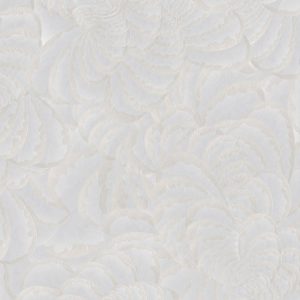 کاغذ دیواری 6-8 کد 3729