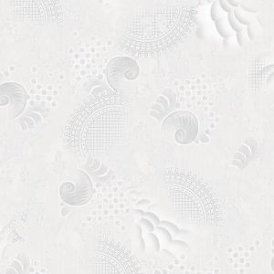 کاغذ دیواری 6-8 کد 3730