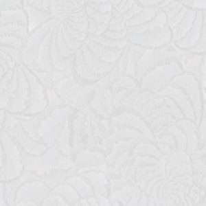 کاغذ دیواری 6-8 کد 3731