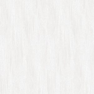 کاغذ دیواری 6-8 کد 3732