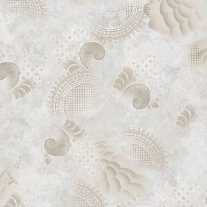 کاغذ دیواری 6-8 کد 3733