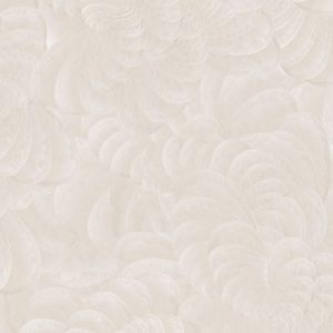کاغذ دیواری 6-8 کد 3734