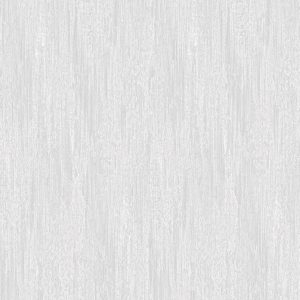 کاغذ دیواری 6-8 کد 3735