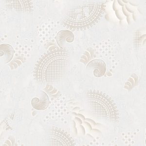 کاغذ دیواری 6-8 کد 3736