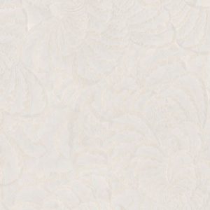 کاغذ دیواری 6-8 کد 3737