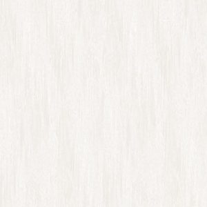 کاغذ دیواری 6-8 کد 3738