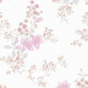 کاغذ دیواری 6-8 کد 3739