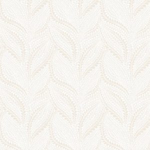 کاغذ دیواری 6-8 کد 3740