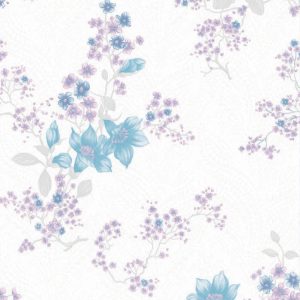 کاغذ دیواری 6-8 کد 3741