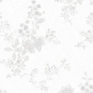کاغذ دیواری 6-8 کد 3743