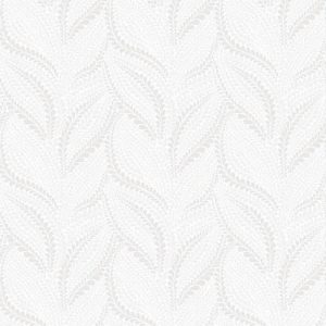 کاغذ دیواری 6-8 کد 3744