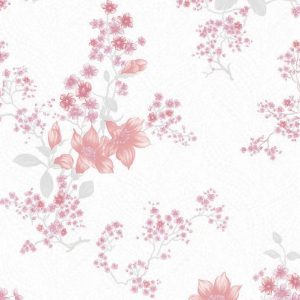 کاغذ دیواری 6-8 کد 3745