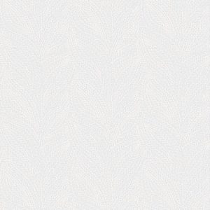 کاغذ دیواری 6-8 کد 3746