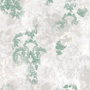 کاغذ دیواری 6-8 کد 3748