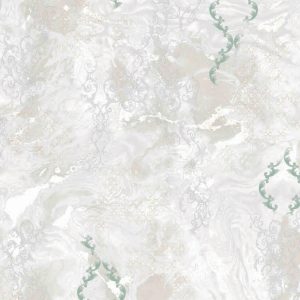کاغذ دیواری 6-8 کد 3749