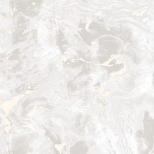 کاغذ دیواری 6-8 کد 3750