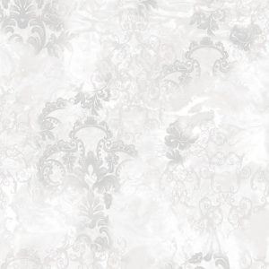 کاغذ دیواری 6-8 کد 3751