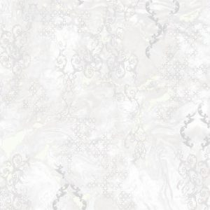کاغذ دیواری 6-8 کد 3752