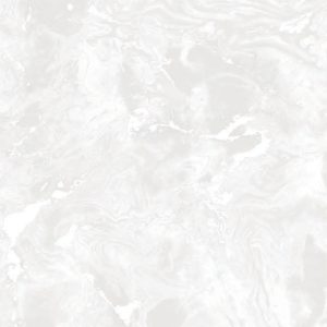 کاغذ دیواری 6-8 کد 3753