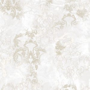 کاغذ دیواری 6-8 کد 3754