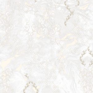 کاغذ دیواری 6-8 کد 3755