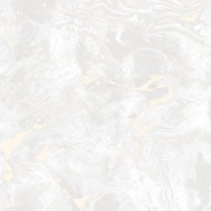کاغذ دیواری 6-8 کد 3756