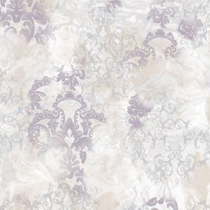 کاغذ دیواری 6-8 کد 3757