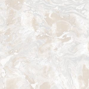 کاغذ دیواری 6-8 کد 3759
