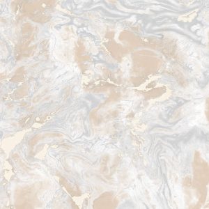 کاغذ دیواری 6-8 کد 3762