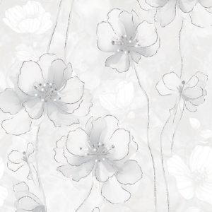 کاغذ دیواری 6-8 کد 3767
