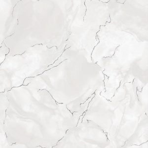 کاغذ دیواری 6-8 کد 3768