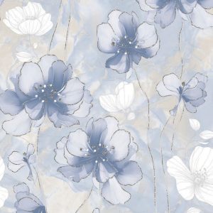 کاغذ دیواری 6-8 کد 3769