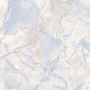 کاغذ دیواری 6-8 کد 3770