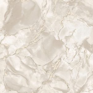 کاغذ دیواری 6-8 کد 3772
