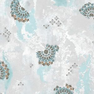 کاغذ دیواری 6-8 کد 3774