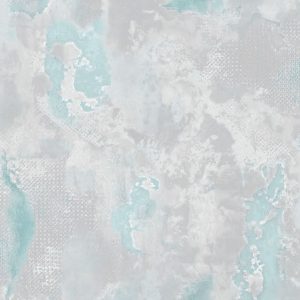 کاغذ دیواری 6-8 کد 3775
