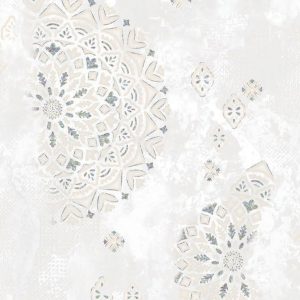 کاغذ دیواری 6-8 کد 3776