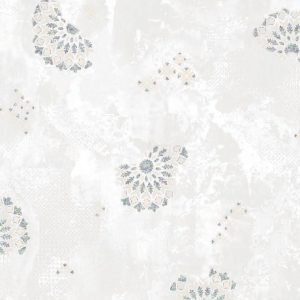 کاغذ دیواری 6-8 کد 3777