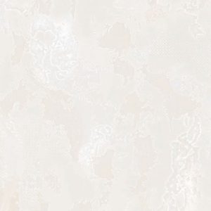 کاغذ دیواری 6-8 کد 3778