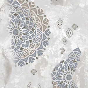 کاغذ دیواری 6-8 کد 3779