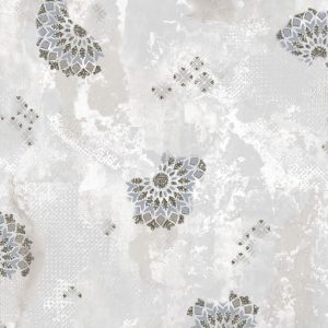 کاغذ دیواری 6-8 کد 3780