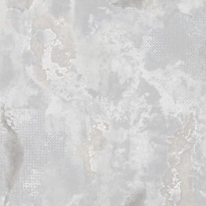 کاغذ دیواری 6-8 کد 3781