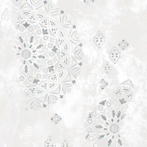 کاغذ دیواری 6-8 کد 3782