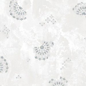 کاغذ دیواری 6-8 کد 3783