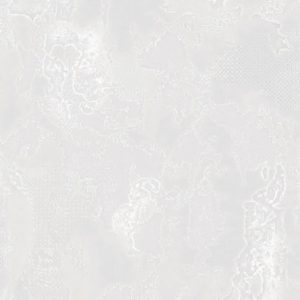کاغذ دیواری 6-8 کد 3784