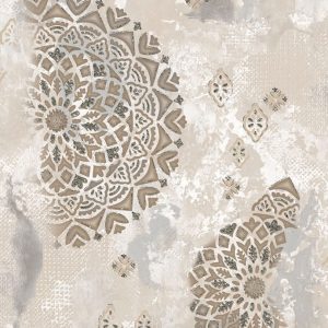 کاغذ دیواری 6-8 کد 3785