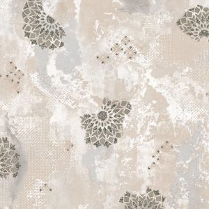 کاغذ دیواری 6-8 کد 3786