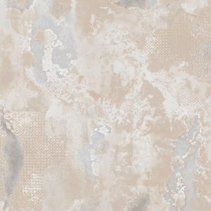 کاغذ دیواری 6-8 کد 3787