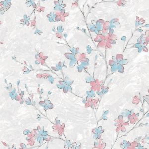 کاغذ دیواری 6-8 کد 3788