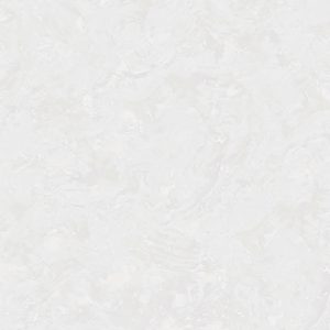 کاغذ دیواری 6-8 کد 3789